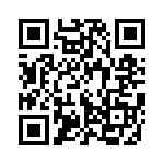 91-569719-35R QRCode