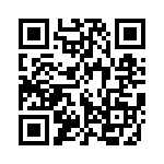 91-569724-35S QRCode