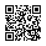 91-569726-35F QRCode