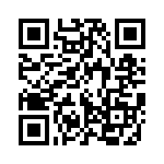 91-569727-35P QRCode