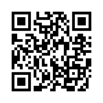 91-569728-35S QRCode