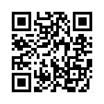 91-569742-35P QRCode