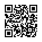 91-569743-35P QRCode