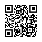 91-569743-98P QRCode