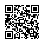 91-569744-35T QRCode