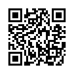 91-569746-32P QRCode