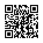 91-569751-35P QRCode