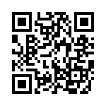 91-569752-35S QRCode