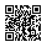 91-569756-35E QRCode