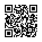 91-569761-35S QRCode