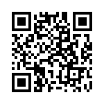 91-569762-05S QRCode