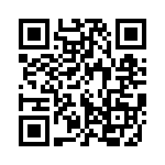 91-569762-35P QRCode