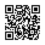 91-569763-04P QRCode