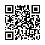 91-569763-04S QRCode