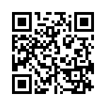 91-569764-35K QRCode