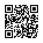 91-569764-35P QRCode