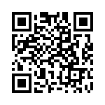 91-569765-26P QRCode