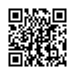 91-569765-35G QRCode