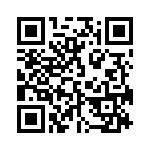 91-569766-35H QRCode