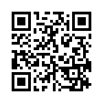 91-569767-35G QRCode