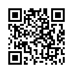 91-569767-35H QRCode