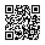 91-569767-41P QRCode