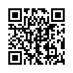 91-569768-21S QRCode