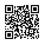 91-569768-53H QRCode