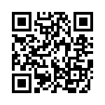 91-569768-55S QRCode