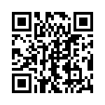 91-569769-35P QRCode