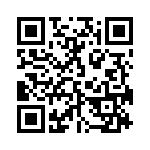 91-569769-61G QRCode