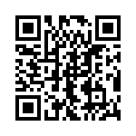 91-569772-35G QRCode