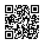 91-569772-98S QRCode