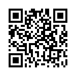 91-569773-35G QRCode