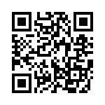 91-569773-35H QRCode