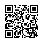 91-569775-35H QRCode