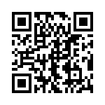 91-569782-05P QRCode