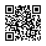 91-569782-35S QRCode