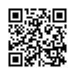 91-569784-15S QRCode