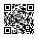 91-569784-18H QRCode