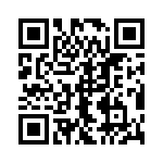 91-569784-35J QRCode