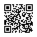 91-569784-35K QRCode