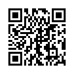 91-569785-35G QRCode