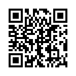 91-569785-35P QRCode