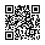 91-569786-35S QRCode