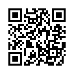 91-569787-35P QRCode