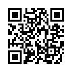 91-569788-35P QRCode