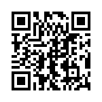 91-569789-35S QRCode