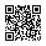 91-569789-61M QRCode