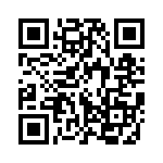 91-570124-19P QRCode